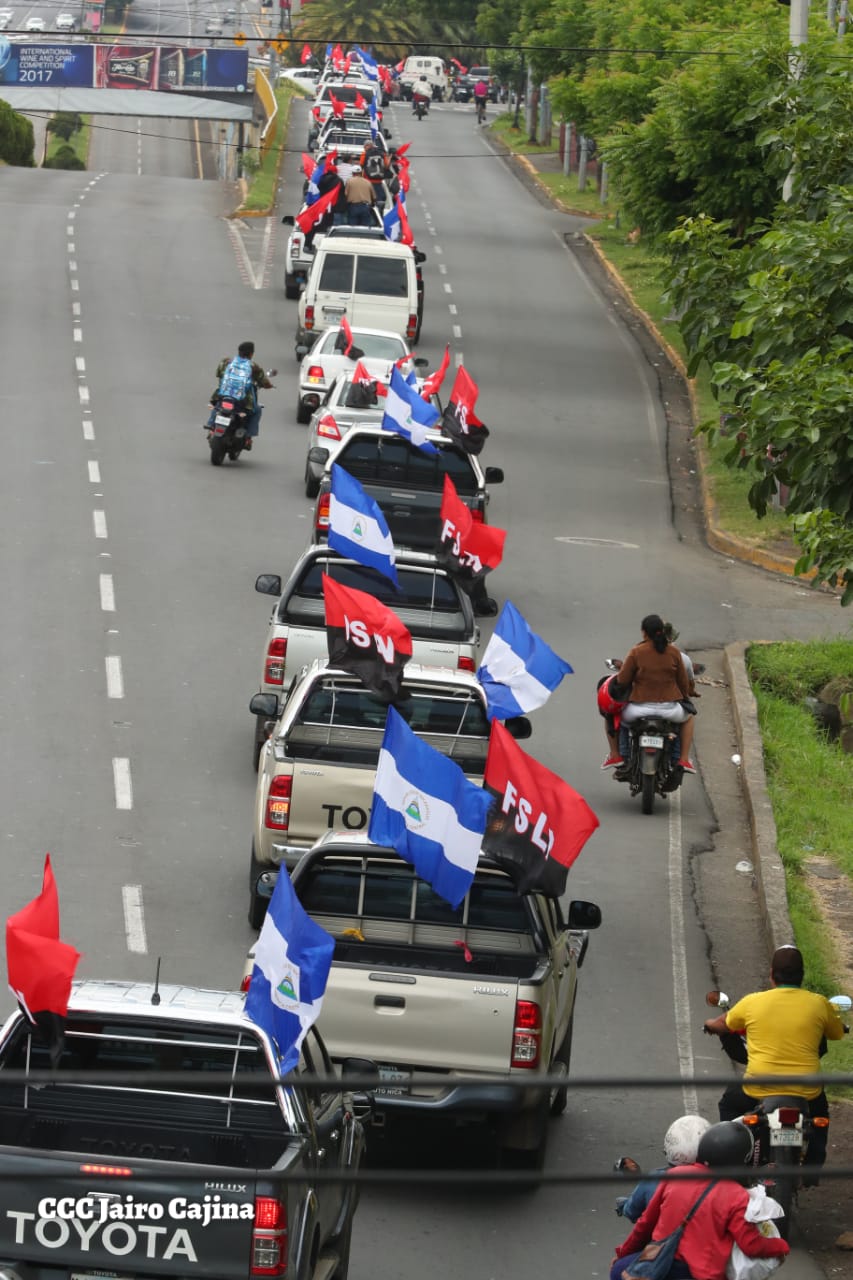caravana1